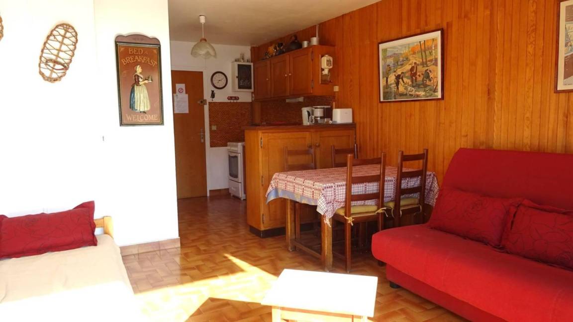 foto1