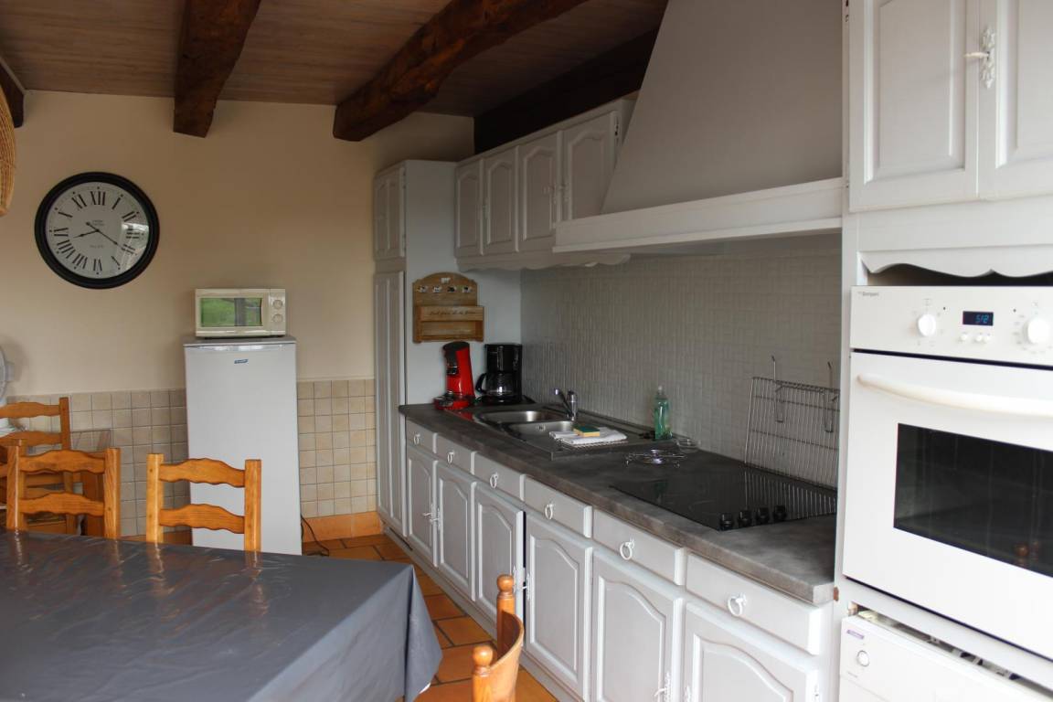 foto2