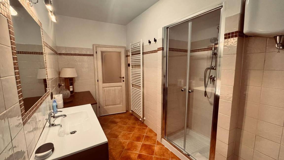 foto14