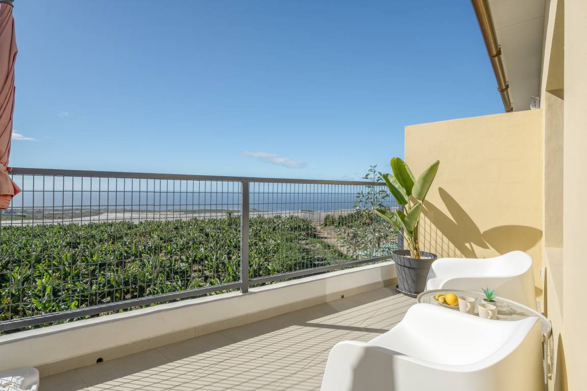 45 M² Appartamento Vacanza ∙ 1 Camera Da Letto ∙ 2 Ospiti - Adeje