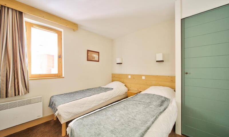 foto21