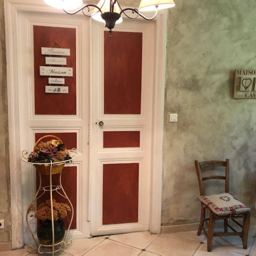 foto13