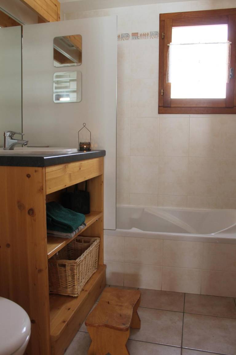 foto12