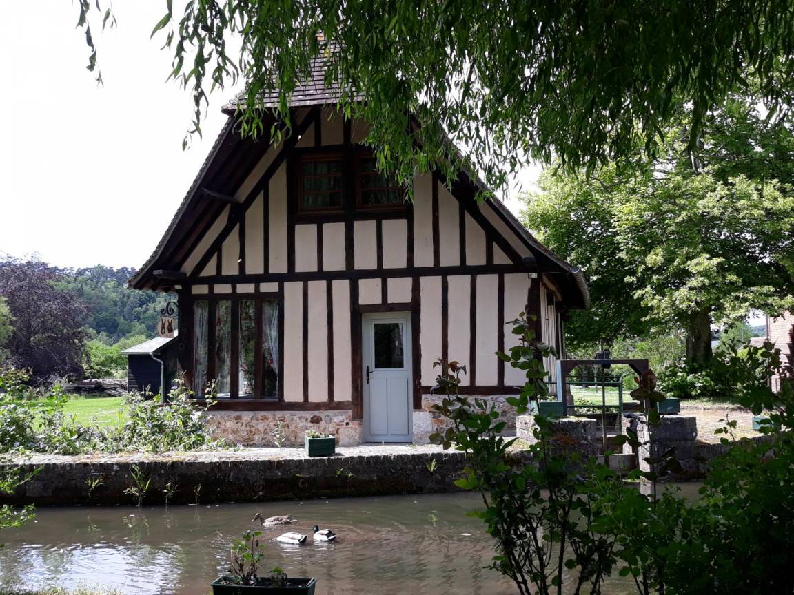 foto22