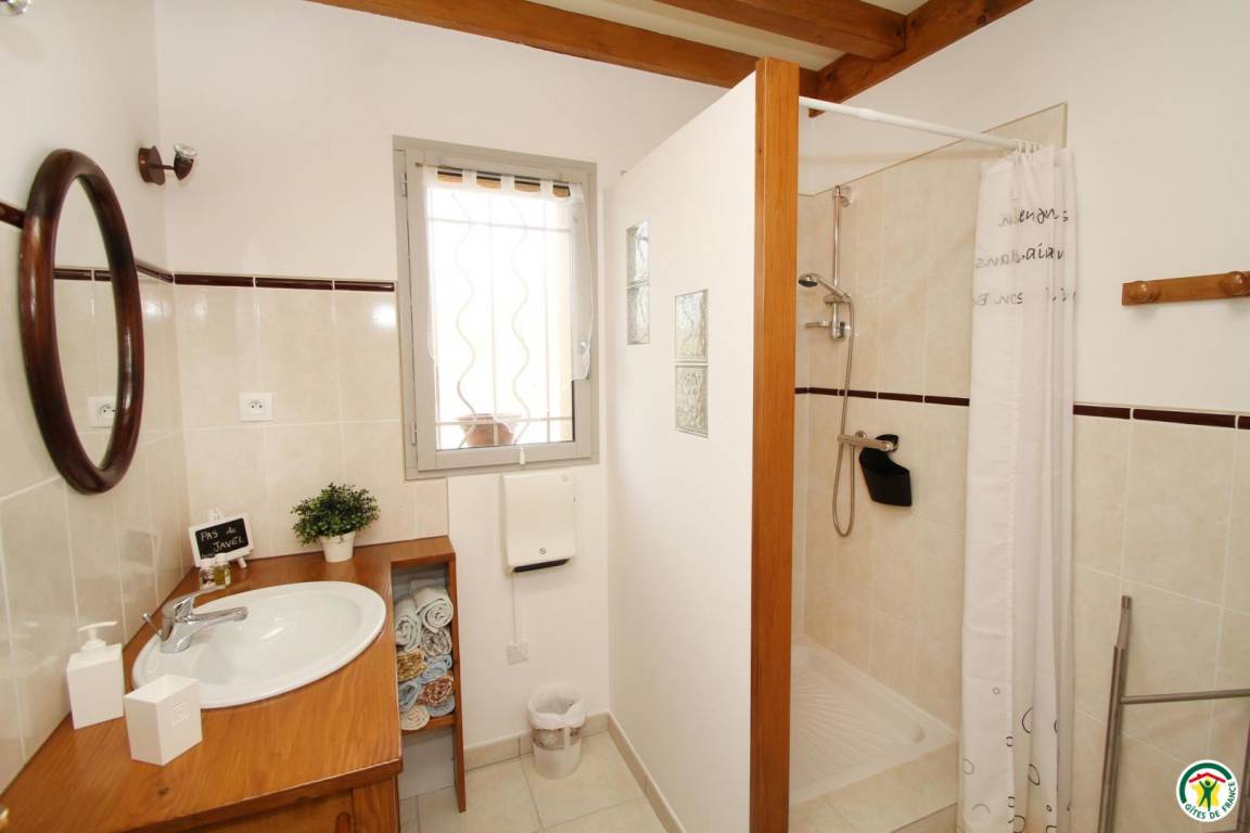 foto18