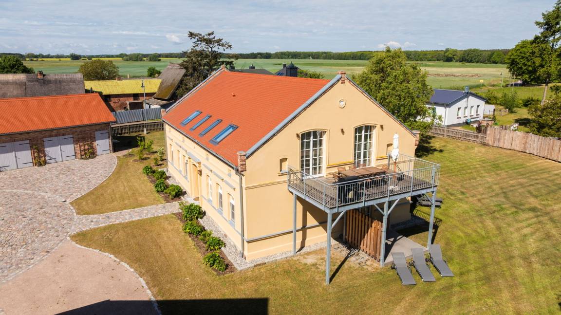 foto18