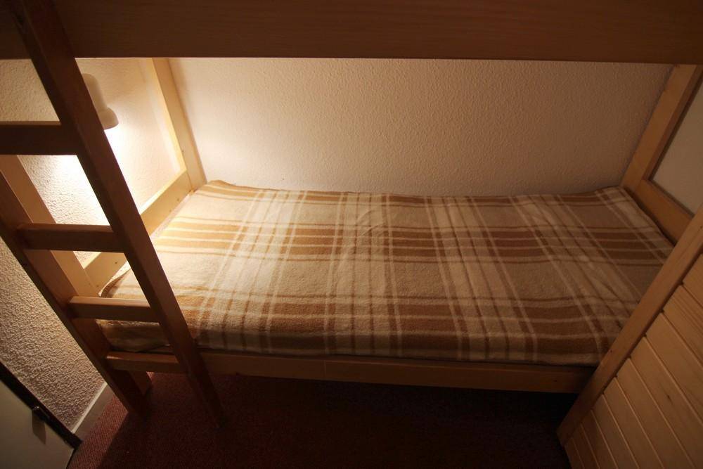 29 m&sup2; Ferienwohnung 1 Schlafzimmer 4 G&auml;ste