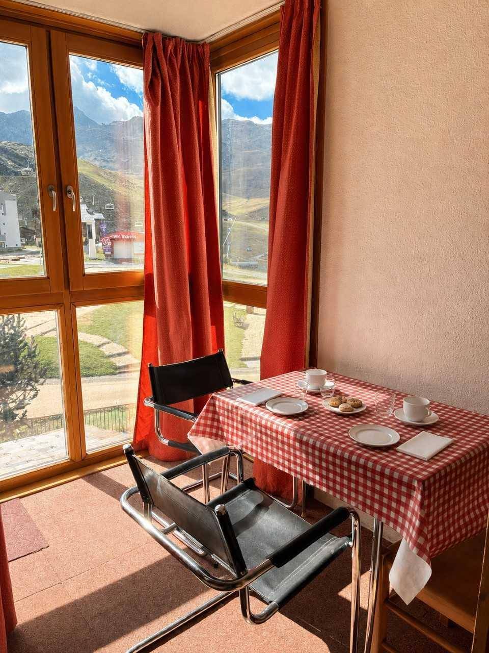 foto17
