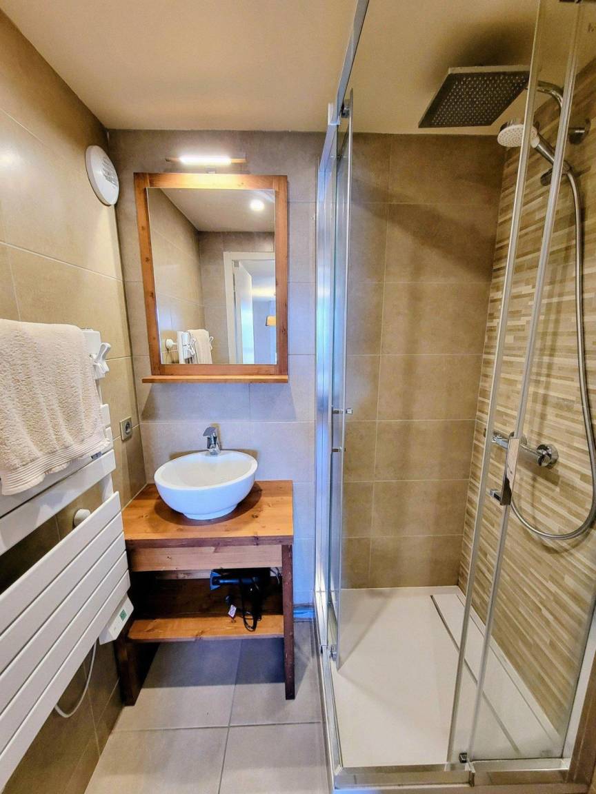foto19