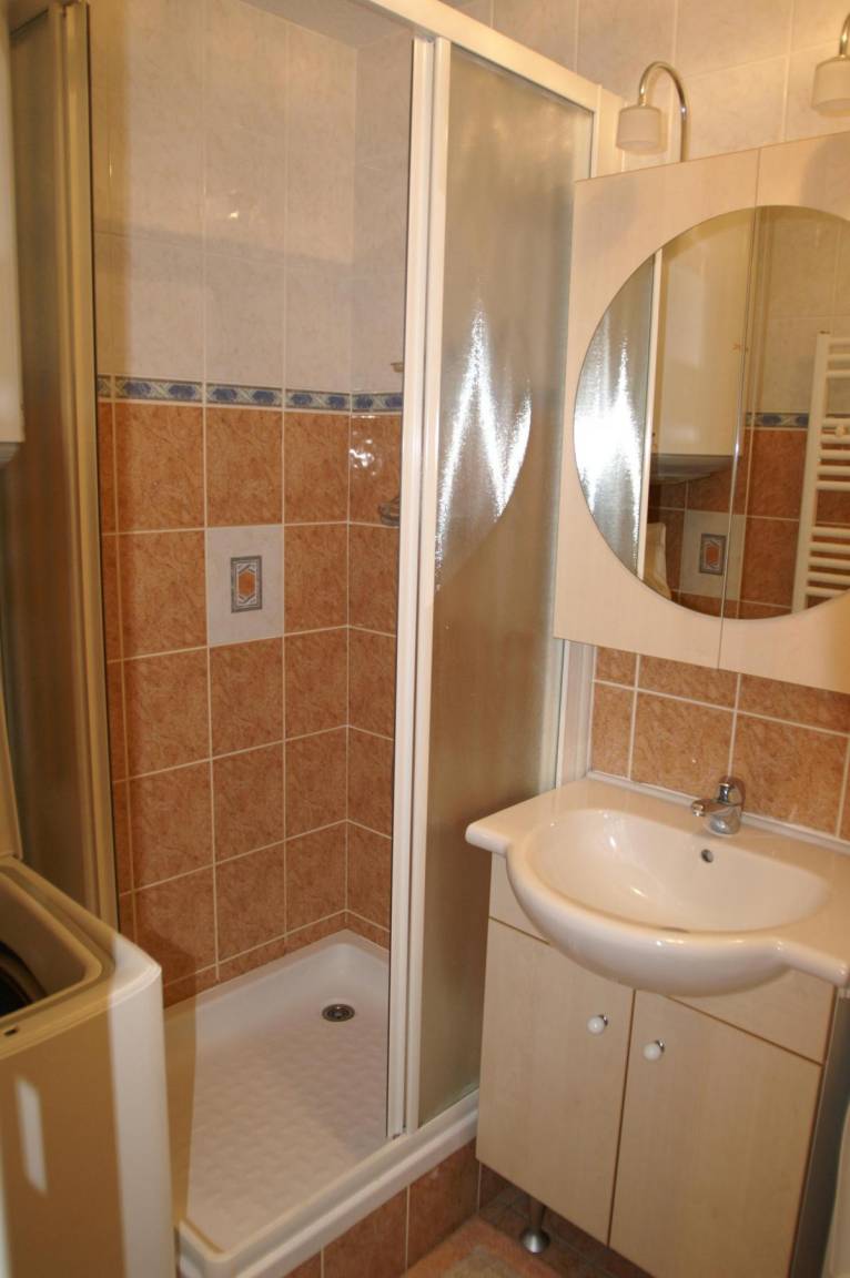 foto7