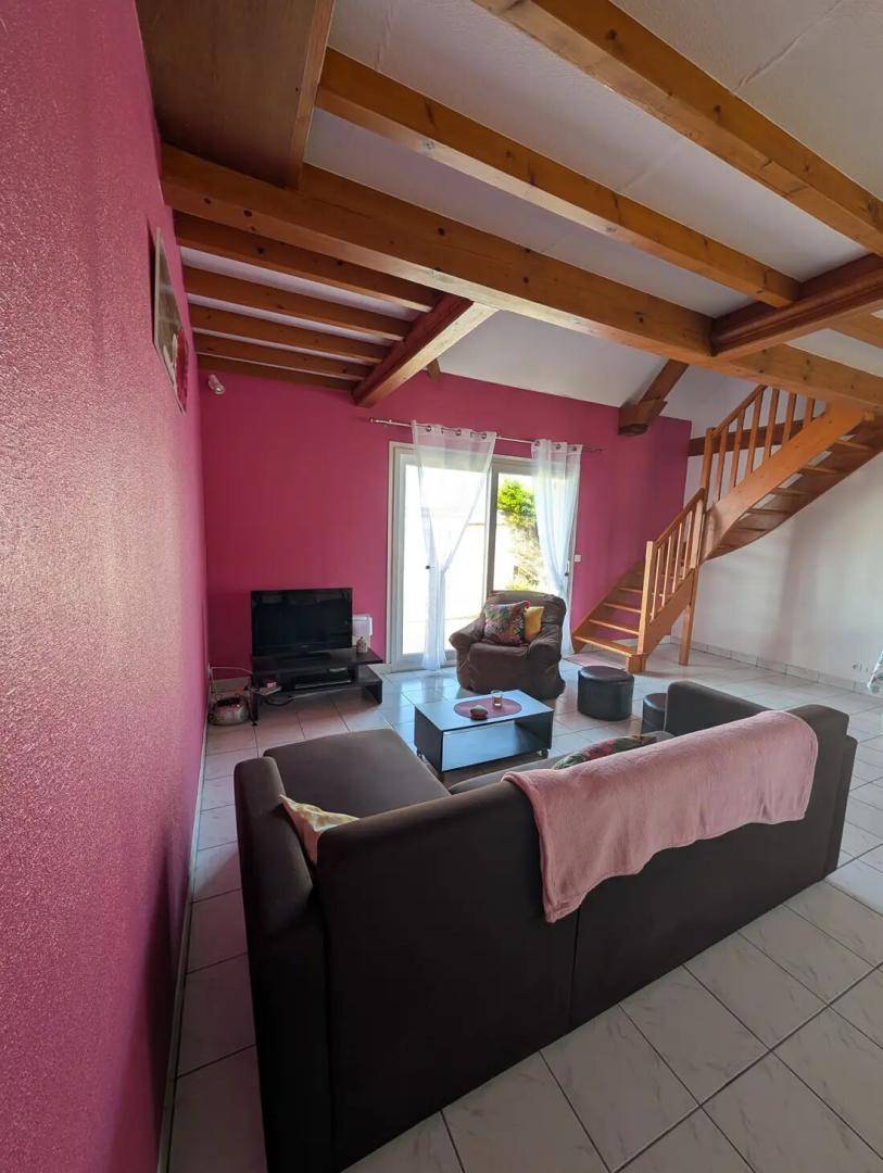 foto2