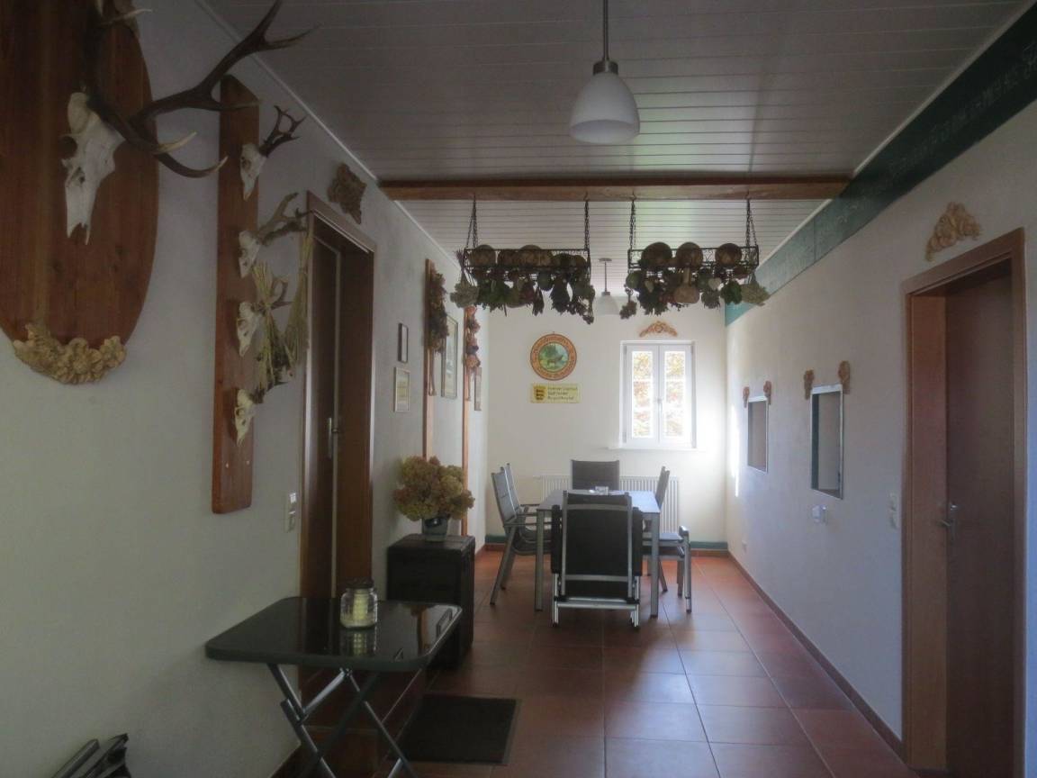 foto5