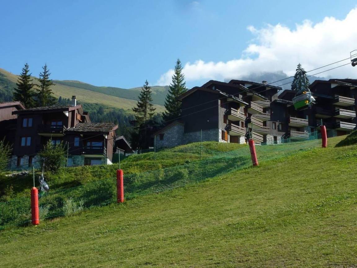 foto14