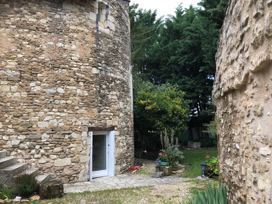 foto12