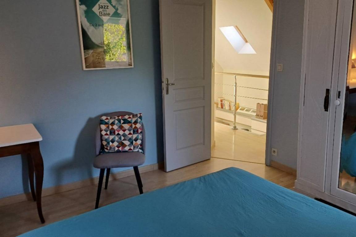 foto10