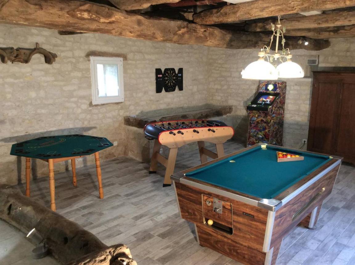 foto1