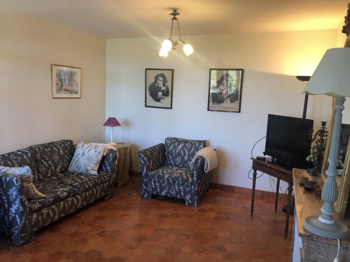 foto13