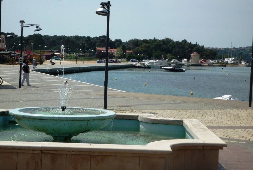 foto20