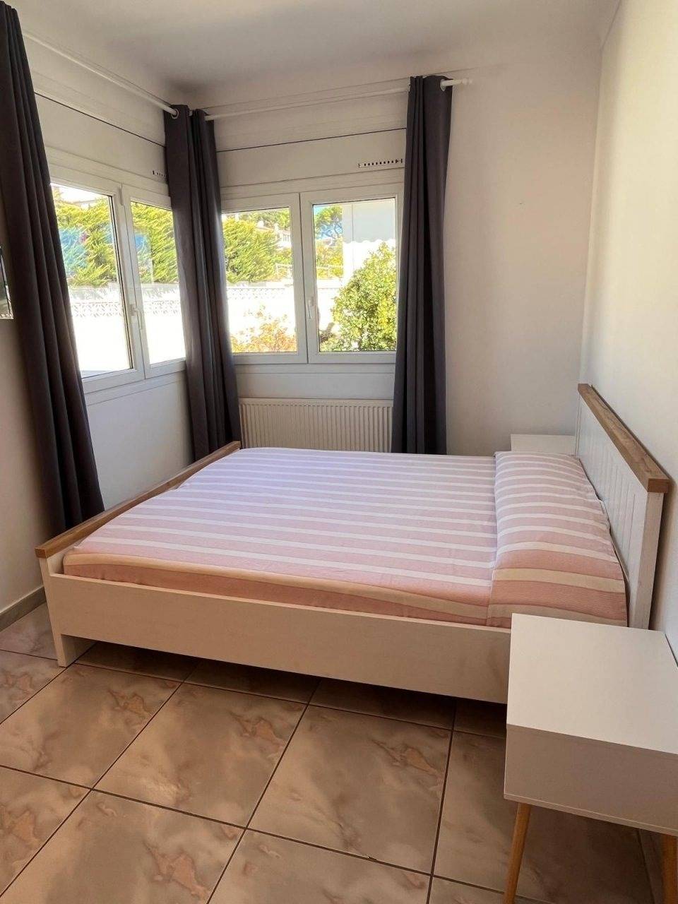 foto11