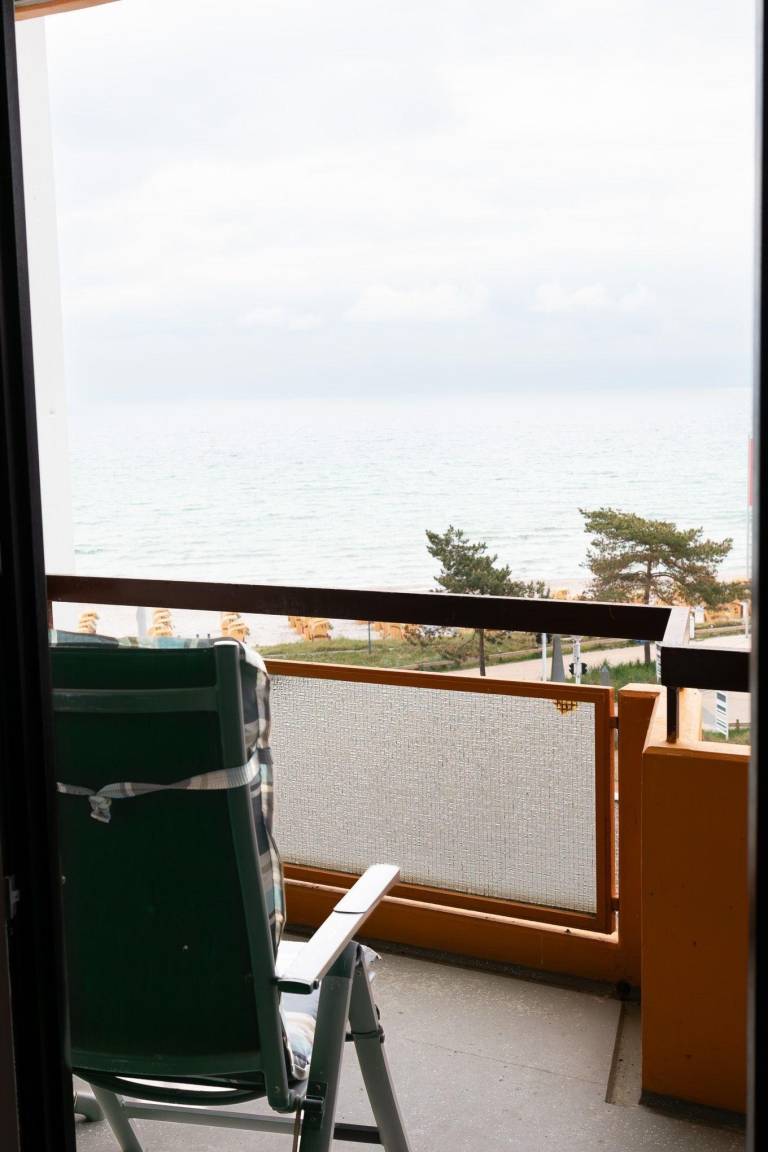foto24