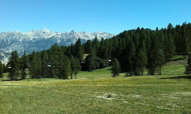 foto16