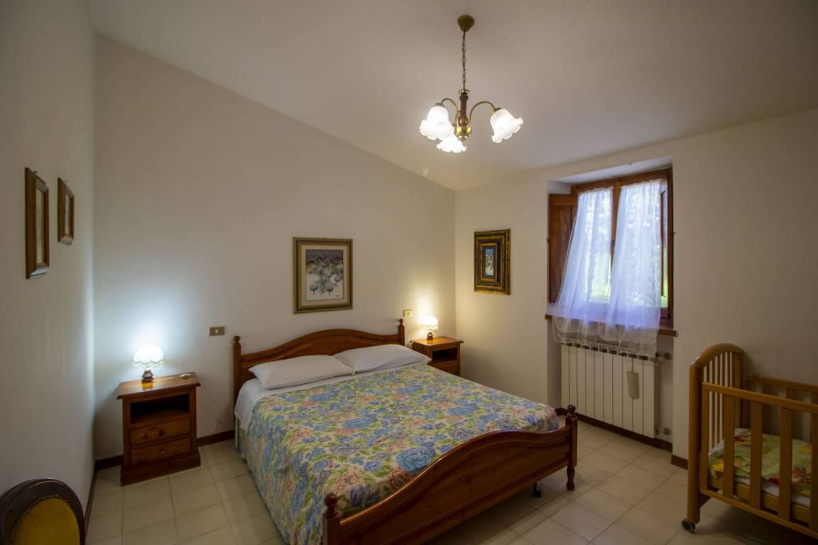 foto31