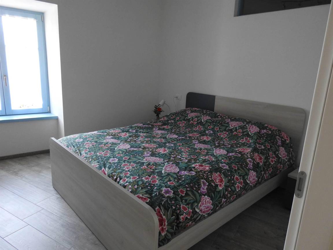 13 M² Hotel ∙ 1 Habitación ∙ 2 Huéspedes - Andalo