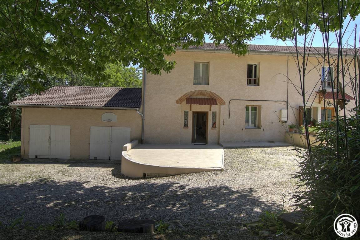 foto13