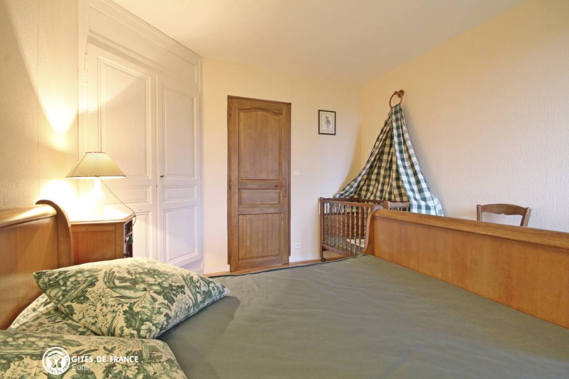 foto16