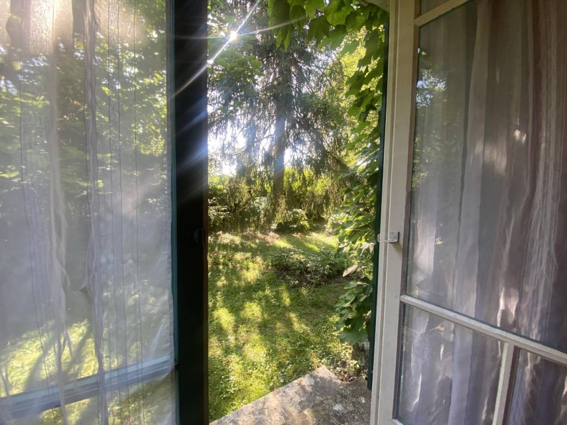 foto21