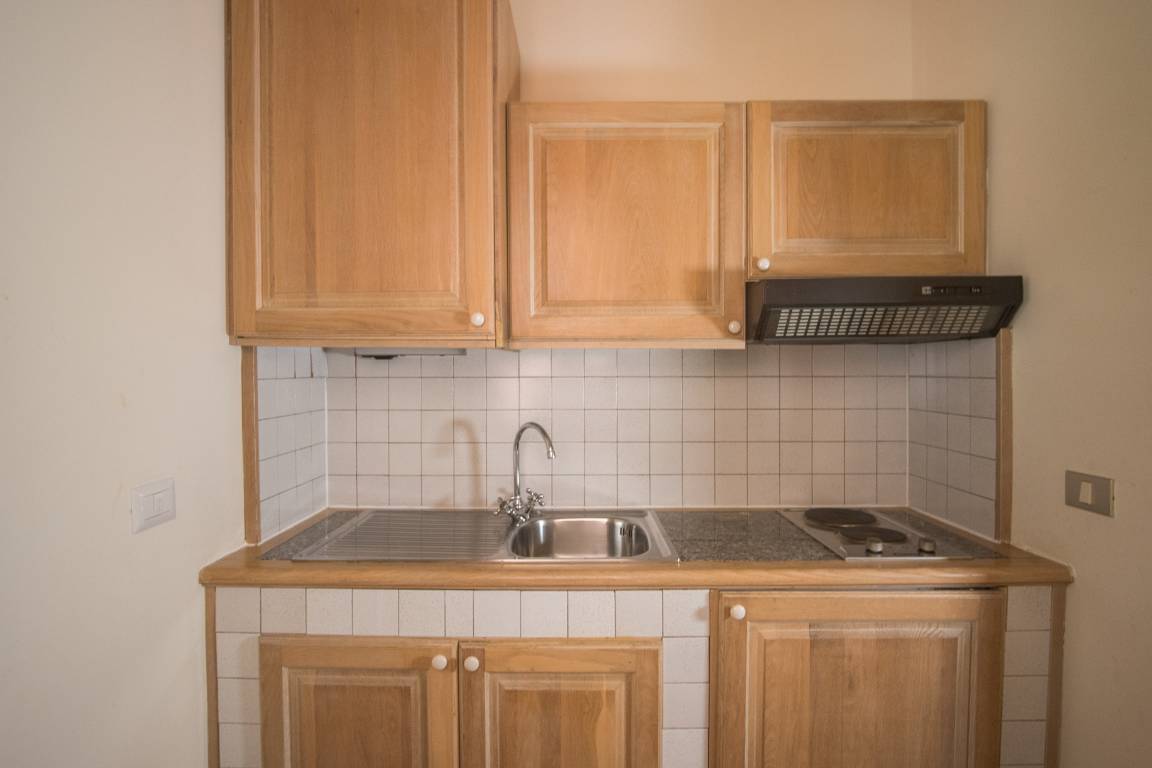 foto20