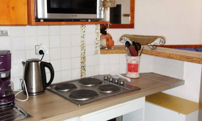 foto8