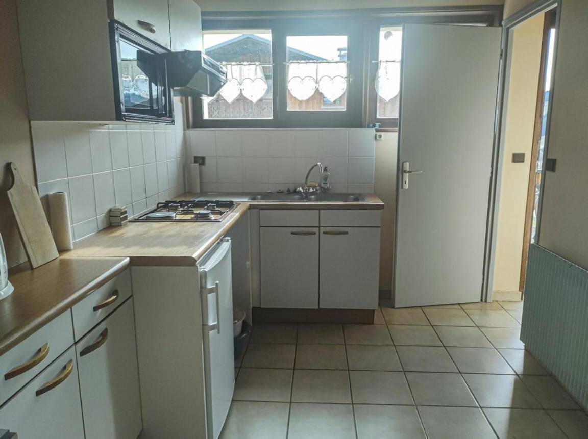 foto4