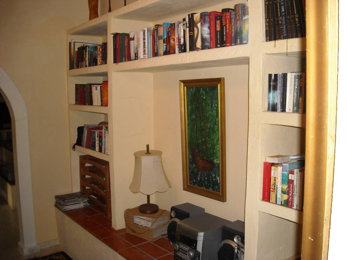 foto7