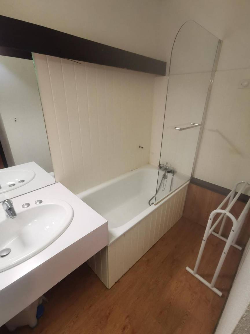 foto14