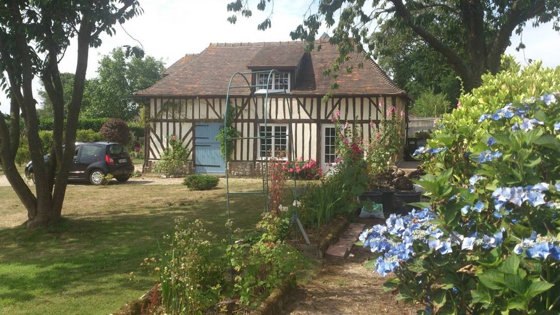 foto24