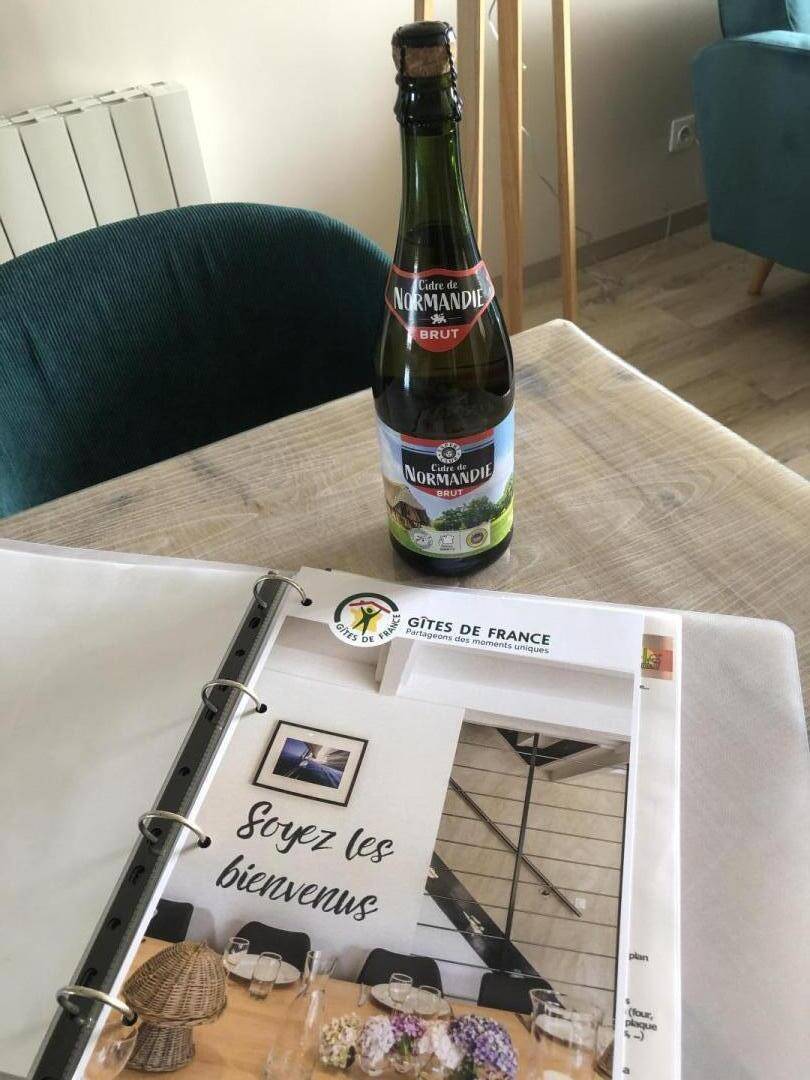foto23