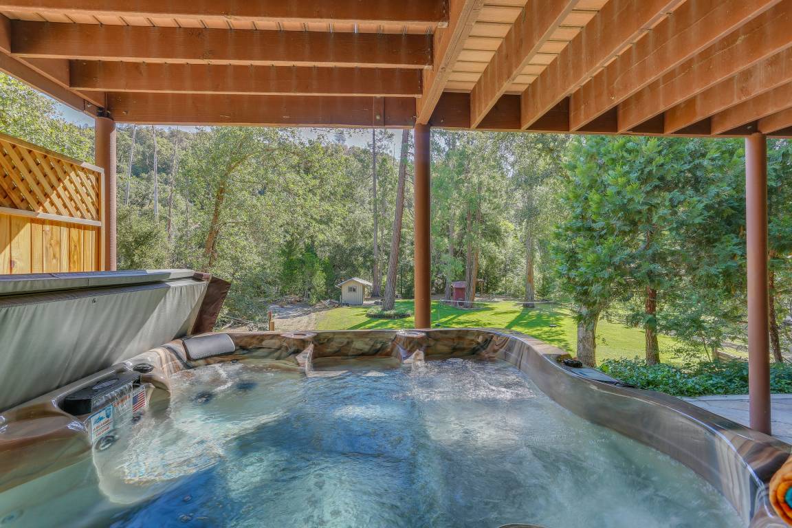 157 M² Cottage ∙ 2 Camere Da Letto ∙ 10 Ospiti - California