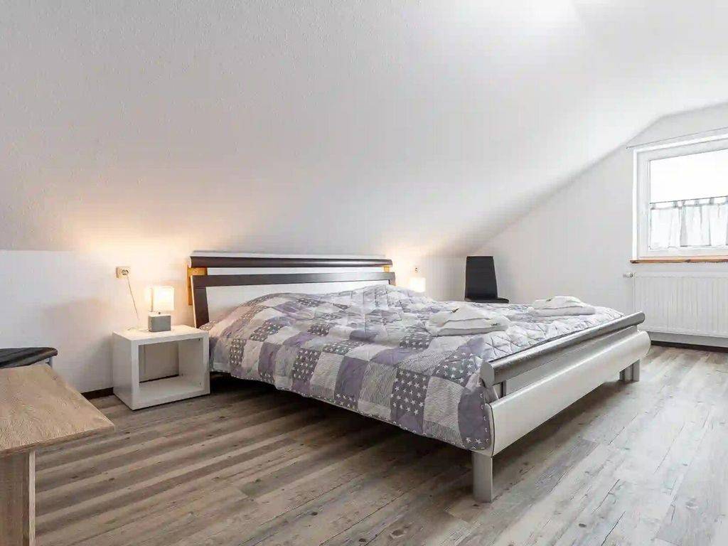 100 M² Ferienhaus ∙ 1 Schlafzimmer ∙ 5 Gäste - Heringsdorf