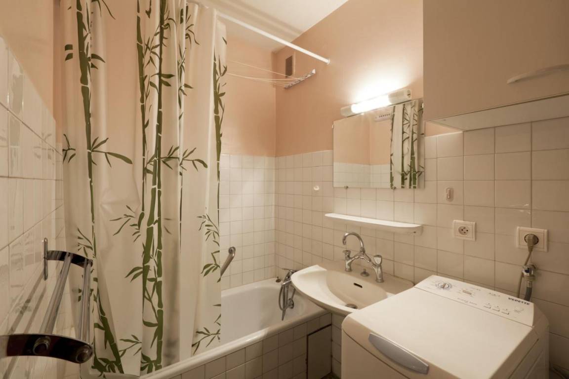 foto11