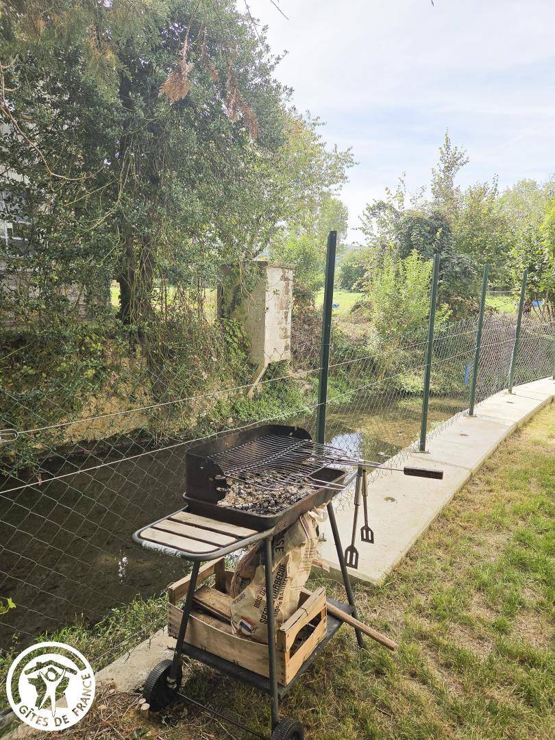 foto28