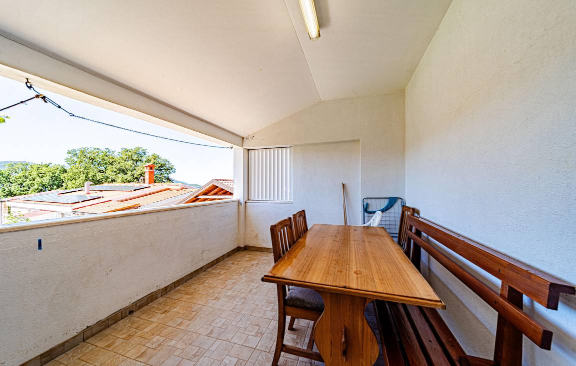 50 M² Appartement ∙ 2 Chambres ∙ 4 Personnes - Korčula