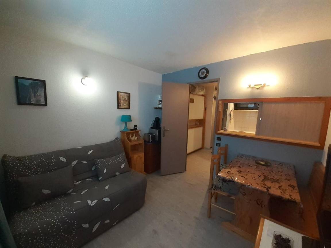 foto2