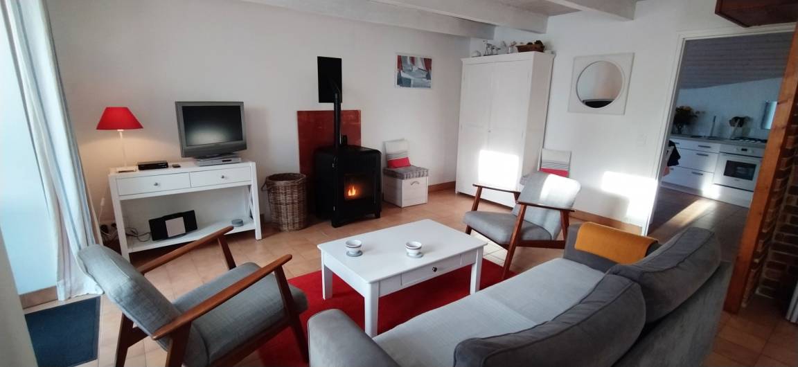 foto2