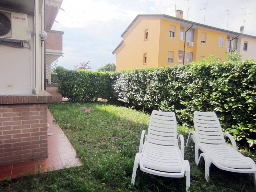 54 m² Ferienwohnung ∙ 2 Schlafzimmer ∙ 5 Gäste – Bild 9