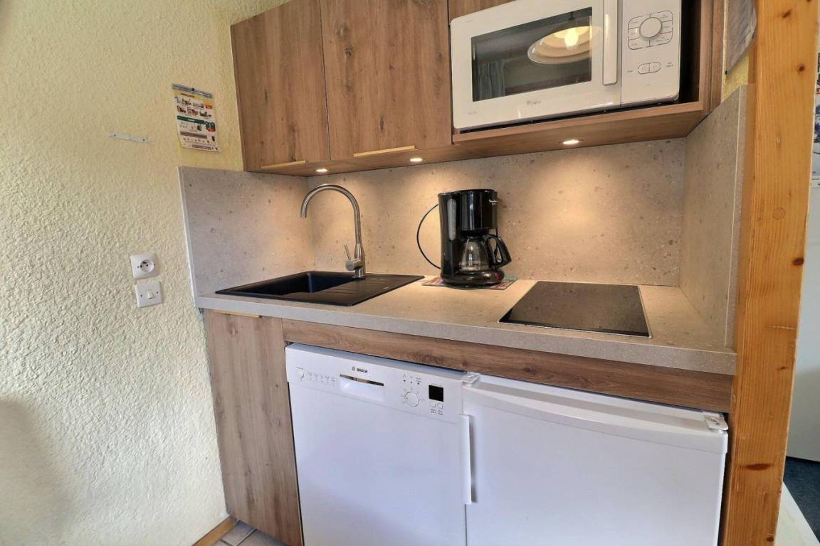 foto20