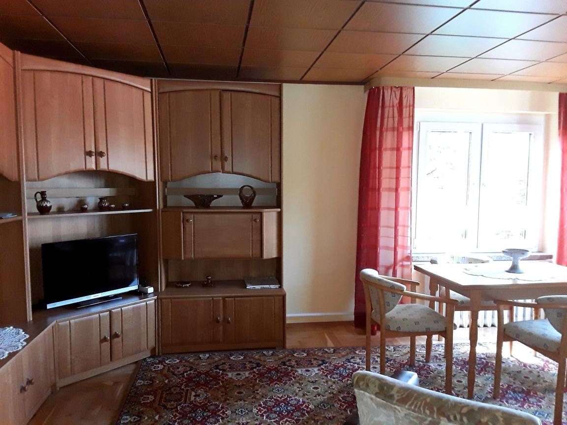 foto2