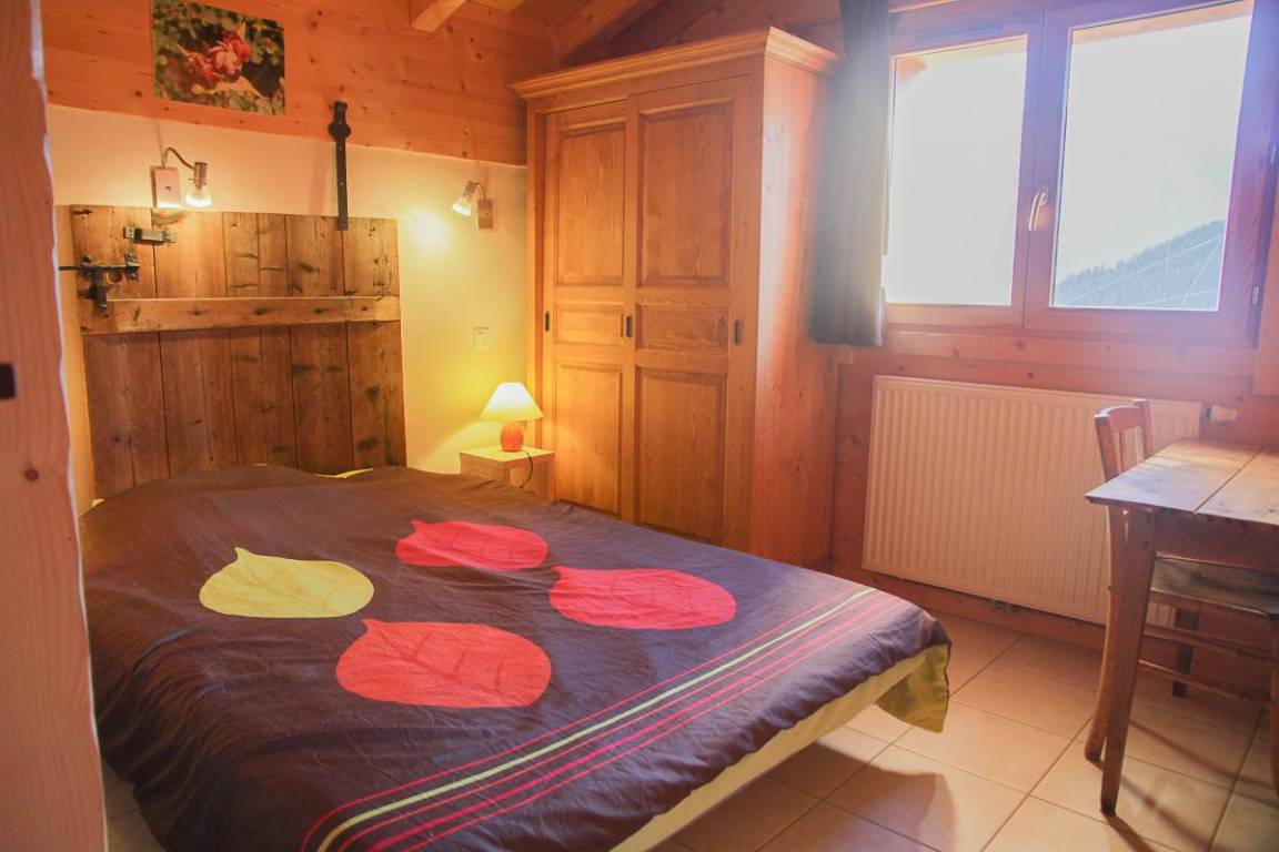 foto9