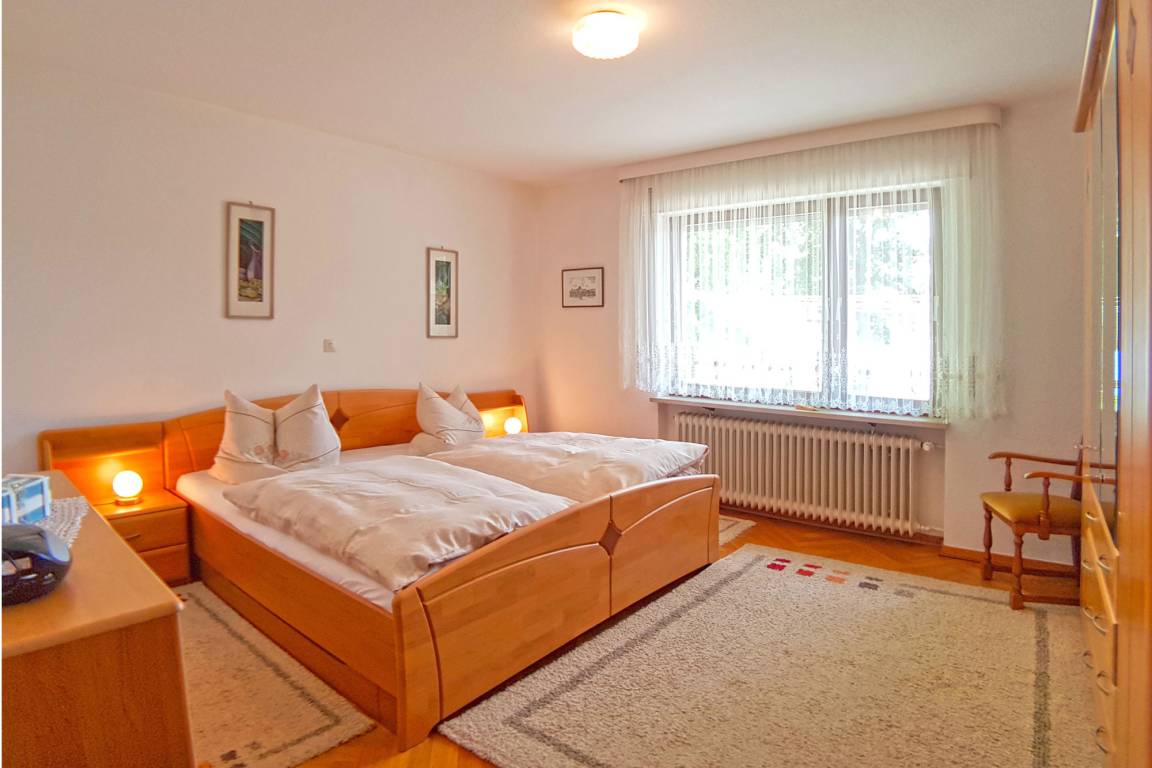 foto4