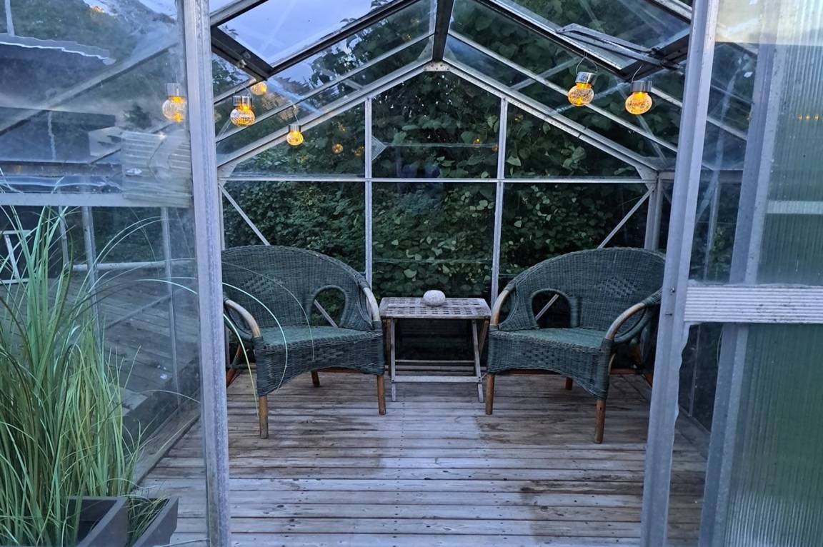 foto24